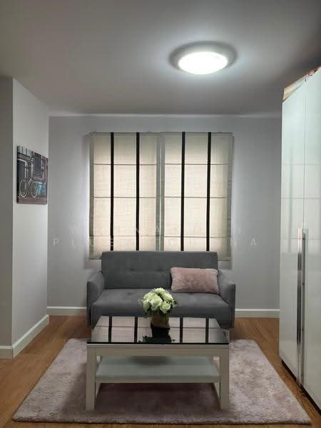 Condo One Thonglor Station, Bangkok, Soi Sukhumvit 40, Phra Kanong, Khlong Toei, Bangkok, 1 Bedroom, 50 sqm, Condo For Sale, by Wannakorn Pluengchana, 500639600 - DDproperty.com