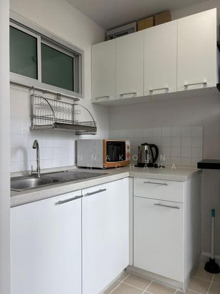 Condo One Thonglor Station : คอนโด วัน ทองหล่อ สเตชั่น, กรุงเทพ, ซอยสุขุมวิท 40, พระโขนง, คลองเตย, กรุงเทพ, 50 ตร.ม., คอนโด ขาย, โดย Wannakorn Pluengchana, 500639600 - DDproperty.com