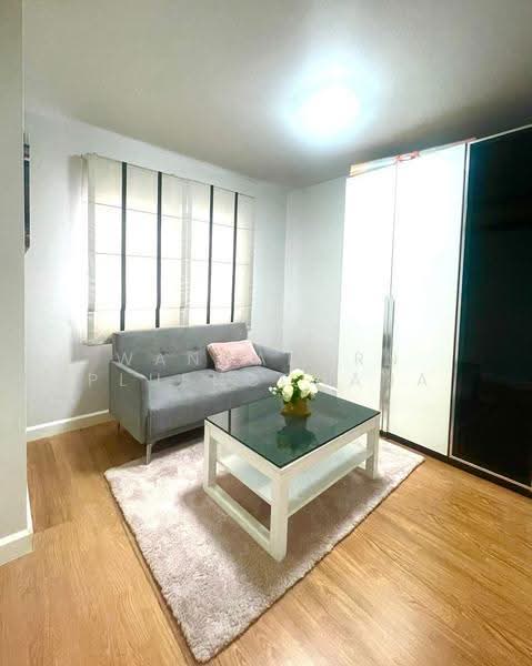 Condo One Thonglor Station, Bangkok, Soi Sukhumvit 40, Phra Kanong, Khlong Toei, Bangkok, 1 Bedroom, 50 sqm, Condo For Sale, by Wannakorn Pluengchana, 500639600 - DDproperty.com
