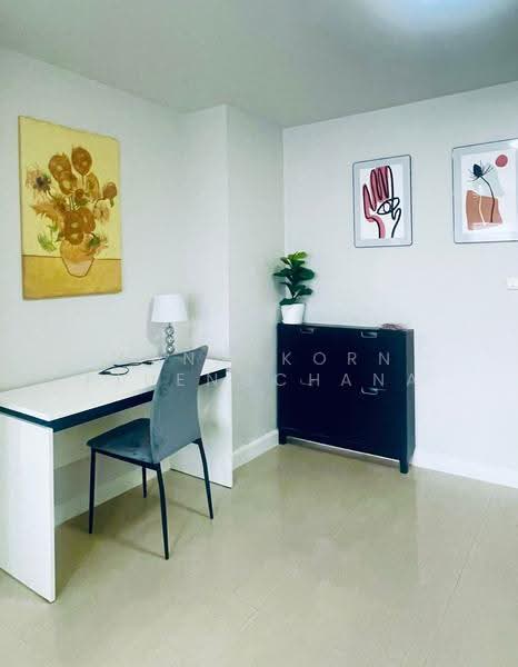Condo One Thonglor Station : คอนโด วัน ทองหล่อ สเตชั่น, กรุงเทพ, ซอยสุขุมวิท 40, พระโขนง, คลองเตย, กรุงเทพ, 50 ตร.ม., คอนโด ขาย, โดย Wannakorn Pluengchana, 500639600 - DDproperty.com
