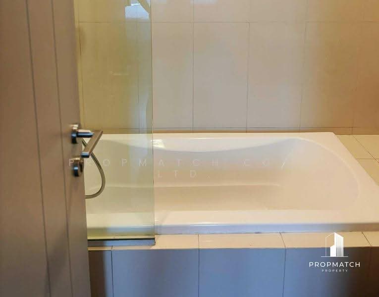 Oka Haus Sukhumvit 36 : โอกะ เฮ้าส์ สุขุมวิท 36, กรุงเทพ, 3399 ถนนพระรามที่ ๔, คลองตัน, คลองเตย, กรุงเทพ, 36 ตร.ม., คอนโด ให้เช่า, โดย PROPMATCH CO., LTD., 500639604 - DDproperty.com