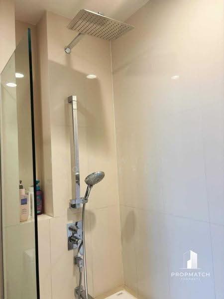 Oka Haus Sukhumvit 36, Bangkok, 3399 Rama 4 Road, Khong Tan, Khlong Toei, Bangkok, 1 Bedroom, 36 sqm, Condo For Rent, by PROPMATCH CO., LTD., 500639604 - DDproperty.com