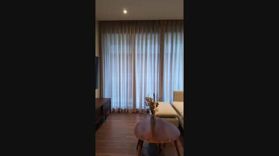 Via 61, Bangkok, Khlong Tan Nua, Watthana, Bangkok, 2 Bedrooms, 101 sqm, Condo For Rent, by FIRSTFRANK REALTY COMPANY LIMITED, 500639605 - DDproperty.com