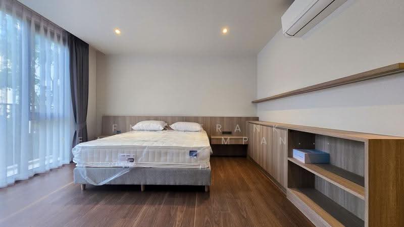 Via 61, Bangkok, Khlong Tan Nua, Watthana, Bangkok, 2 Bedrooms, 101 sqm, Condo For Rent, by FIRSTFRANK REALTY COMPANY LIMITED, 500639605 - DDproperty.com