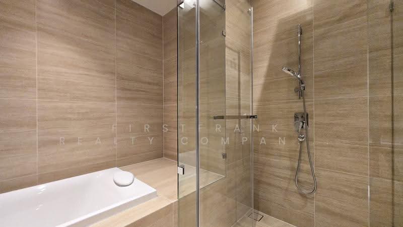 Via 61, Bangkok, Khlong Tan Nua, Watthana, Bangkok, 2 Bedrooms, 101 sqm, Condo For Rent, by FIRSTFRANK REALTY COMPANY LIMITED, 500639605 - DDproperty.com