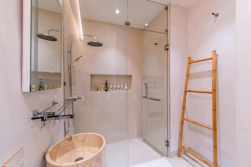 LuxPride by Wallaya Villas, Phuket, Pasak Soi 8, Choeng Thale, Thalang, Phuket, 3 Bedrooms, 400 sqm, Single Detached House For Rent, by Sorranat Tassananusorn, 500639614 - DDproperty.com