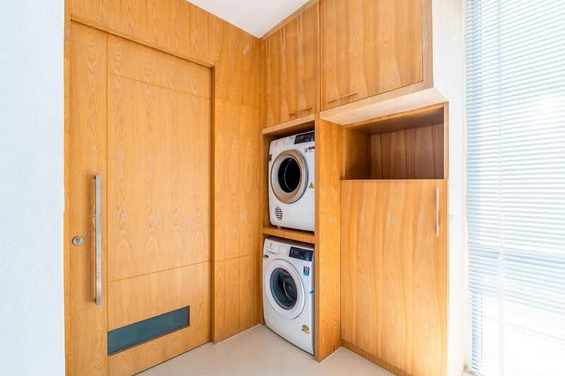 LuxPride by Wallaya Villas : ลักซ์ไพร์ด บาย วัลญา วิลล่า, ภูเก็ต, Pasak Soi 8, เชิงทะเล, ถลาง, ภูเก็ต, 400 ตร.ม., บ้านเดี่ยว ให้เช่า, โดย Sorranat Tassananusorn, 500639614 - DDproperty.com