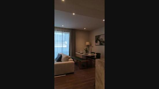 Via 61, Bangkok, Khlong Tan Nua, Watthana, Bangkok, 2 Bedrooms, 101 sqm, Condo For Rent, by FIRSTFRANK REALTY COMPANY LIMITED, 500639617 - DDproperty.com