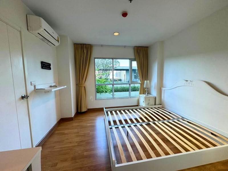 Aspire Rama 4, Bangkok, Rama 4 Road, Phra Kanong, Khlong Toei, Bangkok, 2 Bedrooms, 47 sqm, Condo For Sale, by คุณดาว, 500639624 - DDproperty.com