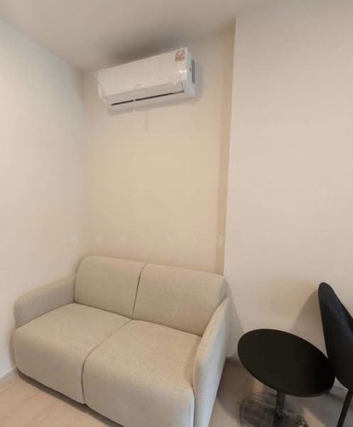 ดีคอนโด คีรี : dcondo kiri, กรุงเทพ, บางขุนศรี, บางกอกน้อย, กรุงเทพ, 26 ตร.ม., คอนโด ให้เช่า, โดย พชร ชาญศิริ, 500639626 - DDproperty.com