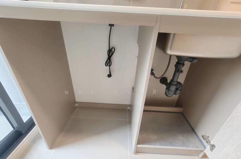 ดีคอนโด คีรี : dcondo kiri, กรุงเทพ, บางขุนศรี, บางกอกน้อย, กรุงเทพ, 26 ตร.ม., คอนโด ให้เช่า, โดย พชร ชาญศิริ, 500639626 - DDproperty.com