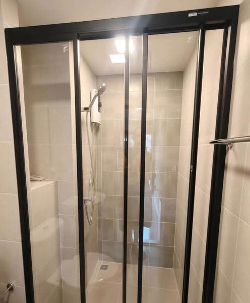 ดีคอนโด คีรี : dcondo kiri, กรุงเทพ, บางขุนศรี, บางกอกน้อย, กรุงเทพ, 26 ตร.ม., คอนโด ให้เช่า, โดย พชร ชาญศิริ, 500639626 - DDproperty.com