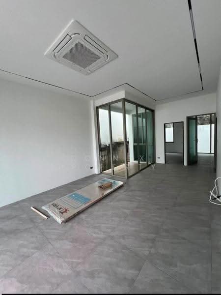 Sri Suchart Grand View 2 : ศรีสุชาติแกรนด์วิว 2, ภูเก็ต, เกาะแก้ว, เมืองภูเก็ต, ภูเก็ต, 120 ตร.ม., บ้านเดี่ยว ขาย, โดย Connex Property, 500639628 - DDproperty.com