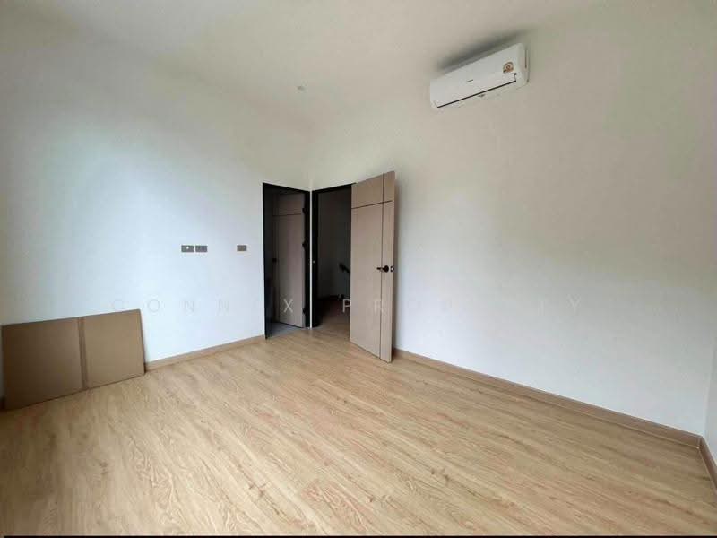 Sri Suchart Grand View 2 : ศรีสุชาติแกรนด์วิว 2, ภูเก็ต, เกาะแก้ว, เมืองภูเก็ต, ภูเก็ต, 120 ตร.ม., บ้านเดี่ยว ขาย, โดย Connex Property, 500639628 - DDproperty.com