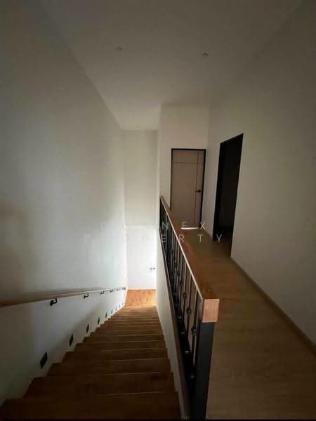 Sri Suchart Grand View 2, Phuket, Ko Kaeo, Muang Phuket, Phuket, 4 Bedrooms, 120 sqm, Single Detached House For Sale, by Connex Property, 500639628 - DDproperty.com