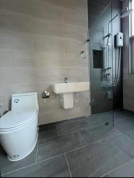 Sri Suchart Grand View 2 : ศรีสุชาติแกรนด์วิว 2, ภูเก็ต, เกาะแก้ว, เมืองภูเก็ต, ภูเก็ต, 120 ตร.ม., บ้านเดี่ยว ขาย, โดย Connex Property, 500639628 - DDproperty.com