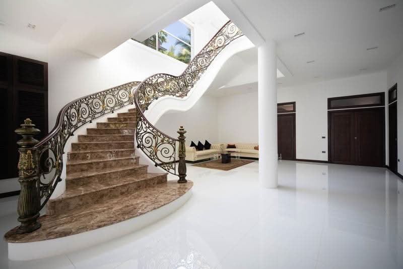 7 Bedrooms Pool Villa for Rent at Villa Wiman, Phuket, Rawai, Muang Phuket, Phuket, 7 Bedrooms, 2,000 sqm, Villa For Rent, by Sorranat Tassananusorn, 500639630 - DDproperty.com