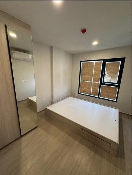 The Origin Kathu-Patong, ภูเก็ต, Phra Phuket Kaeo Rd, กะทู้, ภูเก็ต, 34 ตร.ม., คอนโด ขาย, โดย Connex Property, 500639633 - DDproperty.com