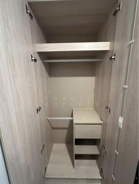 The Origin Kathu-Patong, ภูเก็ต, Phra Phuket Kaeo Rd, กะทู้, ภูเก็ต, 34 ตร.ม., คอนโด ขาย, โดย Connex Property, 500639633 - DDproperty.com