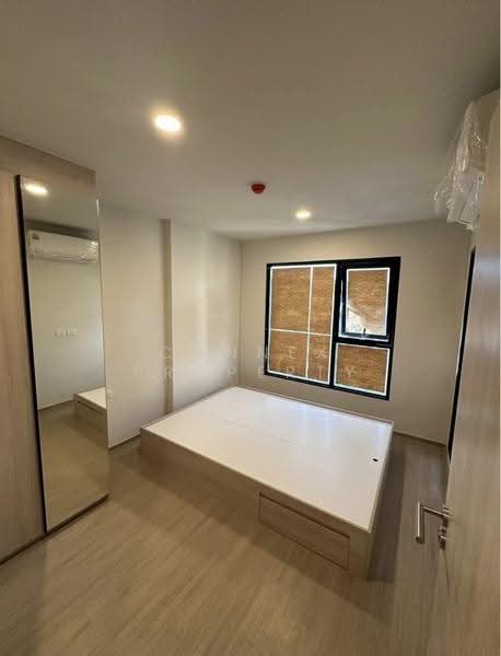 The Origin Kathu-Patong, ภูเก็ต, Phra Phuket Kaeo Rd, กะทู้, ภูเก็ต, 34 ตร.ม., คอนโด ขาย, โดย Connex Property, 500639633 - DDproperty.com