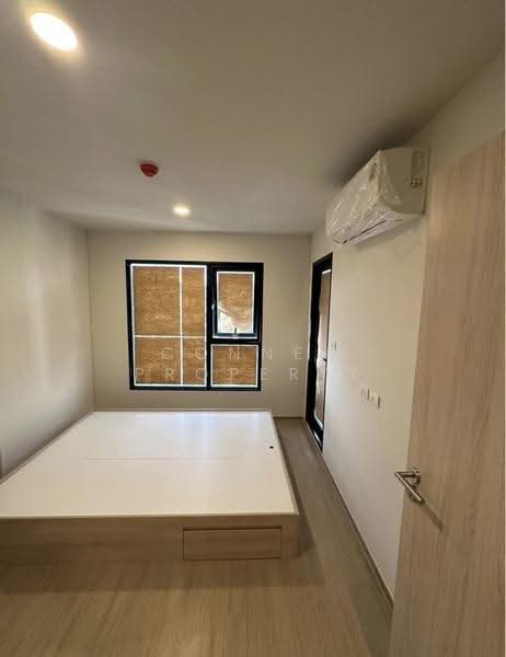 The Origin Kathu-Patong, ภูเก็ต, Phra Phuket Kaeo Rd, กะทู้, ภูเก็ต, 34 ตร.ม., คอนโด ขาย, โดย Connex Property, 500639633 - DDproperty.com