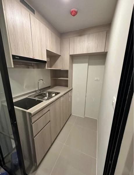 The Origin Kathu-Patong, ภูเก็ต, Phra Phuket Kaeo Rd, กะทู้, ภูเก็ต, 34 ตร.ม., คอนโด ขาย, โดย Connex Property, 500639633 - DDproperty.com