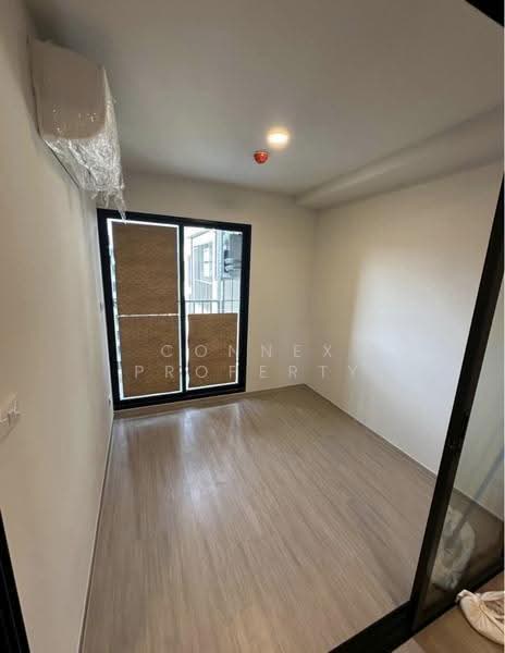 The Origin Kathu-Patong, ภูเก็ต, Phra Phuket Kaeo Rd, กะทู้, ภูเก็ต, 34 ตร.ม., คอนโด ขาย, โดย Connex Property, 500639633 - DDproperty.com