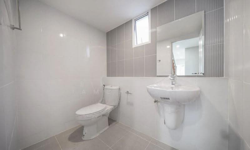 The Plant Ratchapruek, Nonthaburi, Ratchapruek Road, Bang Krang, Muang Nonthaburi, Nonthaburi, 4 Bedrooms, 215 sqm, Single Detached House For Sale, by Siripong Iamcharas, 500639634 - DDproperty.com