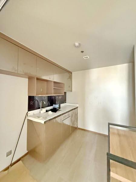 IDEO Q Sukhumvit 36, Bangkok, Soi Sukhumvit 36, Khong Tan, Khlong Toei, Bangkok, 2 Bedrooms, 64 sqm, Condo For Rent, by Noppawan Ruangdech, 500639646 - DDproperty.com