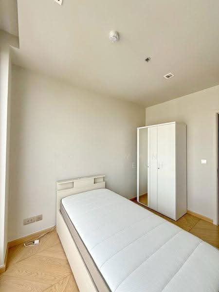 IDEO Q Sukhumvit 36, Bangkok, Soi Sukhumvit 36, Khong Tan, Khlong Toei, Bangkok, 2 Bedrooms, 64 sqm, Condo For Rent, by Noppawan Ruangdech, 500639646 - DDproperty.com