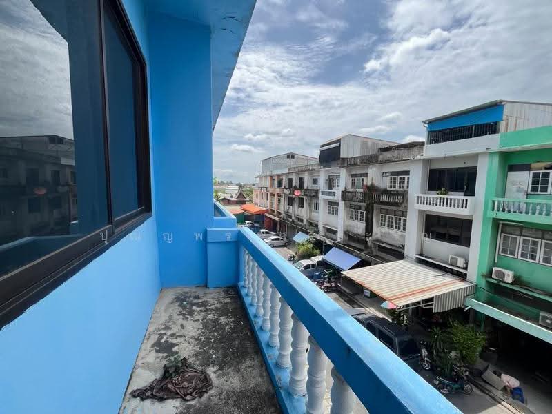 ถนนบางบอน3 ซอย6/7, กรุงเทพ, ถนนบางบอน 3 แขวงบางบอน เขตบางบอน กรุงเทพมหานคร, บางบอน, กรุงเทพ, 350 ตร.ม., ตึกแถว-อาคารพาณิชย์ ขาย, โดย ปุณญพร ศรีหะรัญ, 500639648 - DDproperty.com