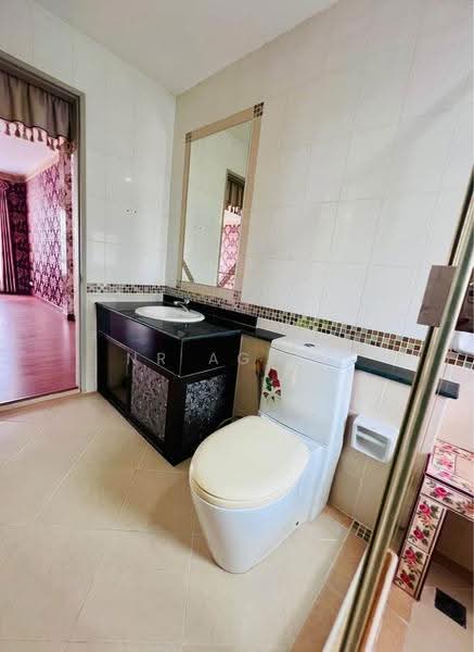 Baan Klang Muang Sukhumvit 113 : บ้านกลางเมือง สุขุมวิท 113 , สมุทรปราการ, ซอย ด่านสำโรง 32, สำโรงเหนือ, เมืองสมุทรปราการ, สมุทรปราการ, 170 ตร.ม., ทาวน์เฮ้าส์ ให้เช่า, โดย NR AGENT, 500639651 - DDproperty.com