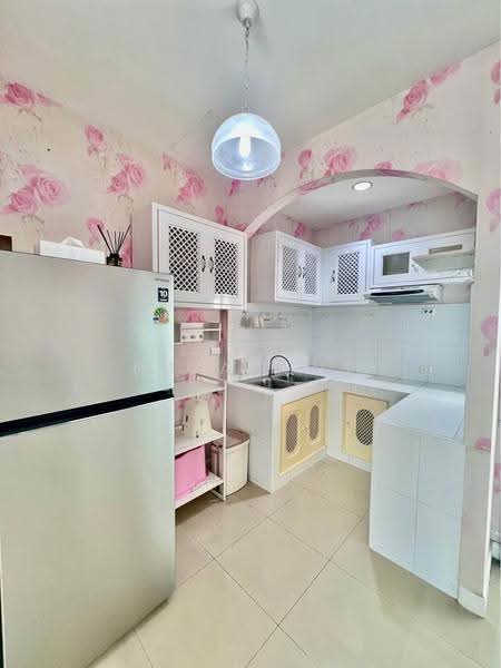 Baan Klang Muang Sukhumvit 113 : บ้านกลางเมือง สุขุมวิท 113 , สมุทรปราการ, ซอย ด่านสำโรง 32, สำโรงเหนือ, เมืองสมุทรปราการ, สมุทรปราการ, 170 ตร.ม., ทาวน์เฮ้าส์ ให้เช่า, โดย NR AGENT, 500639651 - DDproperty.com