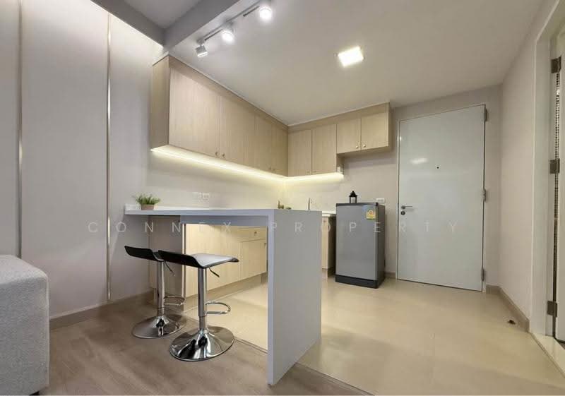 The Sense Sukhumvit : เดอะ เซนส์ สุขุมวิท, กรุงเทพ, 8 สุขุมวิท 68 Aly, บางนาเหนือ, บางนา, กรุงเทพ, 43 ตร.ม., คอนโด ขาย, โดย Connex Property, 500639660 - DDproperty.com