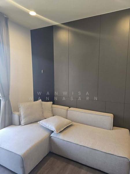Oka Haus Sukhumvit 36 : โอกะ เฮ้าส์ สุขุมวิท 36, กรุงเทพ, 3399 ถนนพระรามที่ ๔, คลองตัน, คลองเตย, กรุงเทพ, 50 ตร.ม., คอนโด ขาย, โดย Wanwisa Wannasarn, 500639673 - DDproperty.com