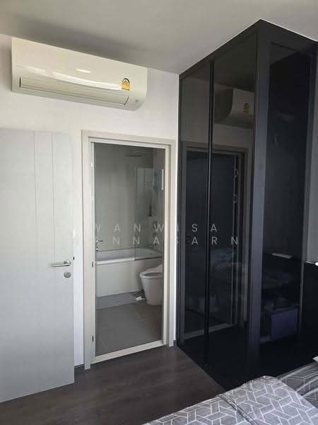 Oka Haus Sukhumvit 36 : โอกะ เฮ้าส์ สุขุมวิท 36, กรุงเทพ, 3399 ถนนพระรามที่ ๔, คลองตัน, คลองเตย, กรุงเทพ, 50 ตร.ม., คอนโด ขาย, โดย Wanwisa Wannasarn, 500639673 - DDproperty.com