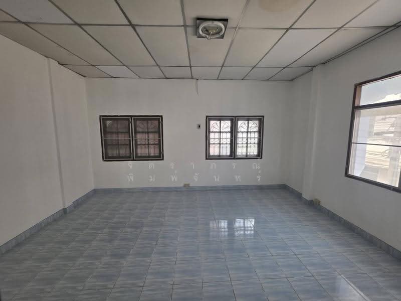 ็Huai Khwang, Bangkok, ประชาราษฎร์บำเพ็ญ, Huai Khwang, Bangkok, 3 Bedrooms, 150 sqm, Townhouse For Rent, by จิตราภรณ์ พิมพ์จันทร์, 500639689 - DDproperty.com