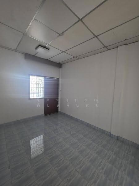 ห้วยขวาง, กรุงเทพ, ประชาราษฎร์บำเพ็ญ, ห้วยขวาง, กรุงเทพ, 150 ตร.ม., ทาวน์เฮ้าส์ ให้เช่า, โดย จิตราภรณ์ พิมพ์จันทร์, 500639689 - DDproperty.com
