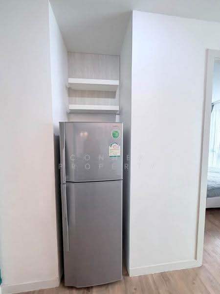 Neo Condominium : นีโอ คอนโดมิเนียม, ชลบุรี, Soi Jomtien Thap Phraya, หนองปรือ, บางละมุง, ชลบุรี, 28 ตร.ม., คอนโด ขาย, โดย Connex Property, 500639694 - DDproperty.com