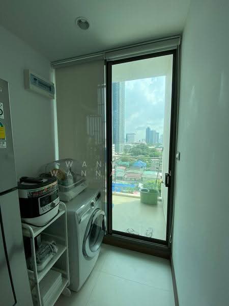 Supalai Oriental Sukhumvit 39 : ศุภาลัย โอเรียนทัล สุขุมวิท 39, กรุงเทพ, ซอย สุขุมวิท 39, คลองตันเหนือ, วัฒนา, กรุงเทพ, 85 ตร.ม., คอนโด ขาย, โดย Wanwisa Wannasarn, 500639715 - DDproperty.com