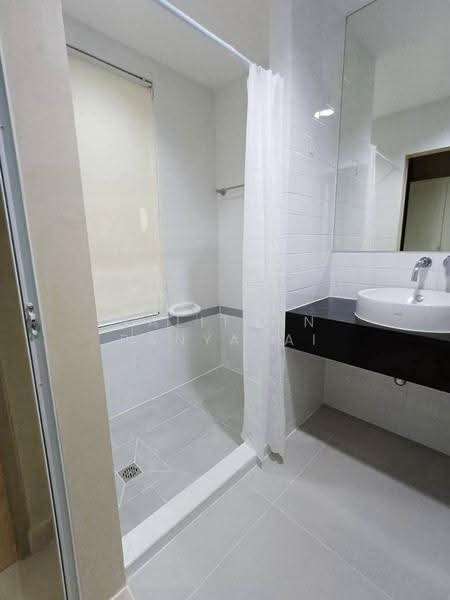 IDEO Mix Sukhumvit 103, Bangkok, Soi Udom Suk 3, Sukhumvit Road, Bang Na, Bangkok, 1 Bedroom, 31 sqm, Condo For Rent, by Lalitkan Panyasai, 500639717 - DDproperty.com
