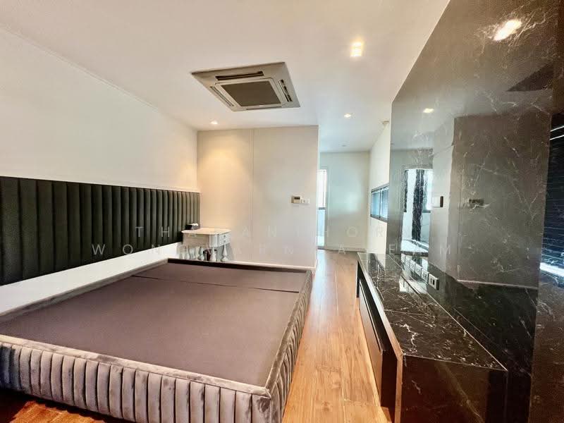 Home Office Thonglor 23, กรุงเทพ, คลองตันเหนือ, วัฒนา, กรุงเทพ, 900 ตร.ม., บ้านเดี่ยว ให้เช่า, โดย Thananthorn Wongvarnkaseam, 500639722 - DDproperty.com