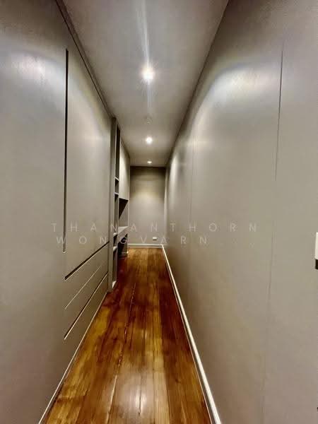 Home Office Thonglor 23, Bangkok, Khlong Tan Nua, Watthana, Bangkok, 3 Bedrooms, 900 sqm, Single Detached House For Rent, by Thananthorn Wongvarnkaseam, 500639722 - DDproperty.com