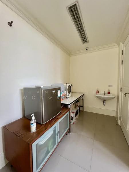 Home Office Thonglor 23, กรุงเทพ, คลองตันเหนือ, วัฒนา, กรุงเทพ, 900 ตร.ม., บ้านเดี่ยว ให้เช่า, โดย Thananthorn Wongvarnkaseam, 500639722 - DDproperty.com