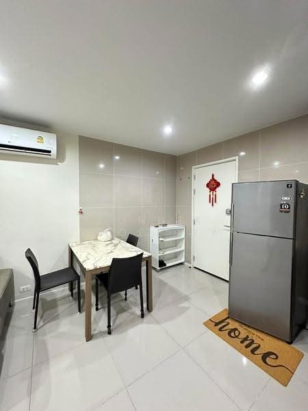 Happy Condo Ladprao 101 : แฮปปี้ คอนโด ลาดพร้าว 101, กรุงเทพ, ถนนลาดพร้าว 101, วังทองหลาง, กรุงเทพ, 67 ตร.ม., คอนโด ขาย, โดย Connex Property, 500639727 - DDproperty.com
