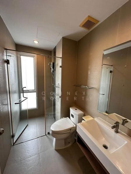 Happy Condo Ladprao 101 : แฮปปี้ คอนโด ลาดพร้าว 101, กรุงเทพ, ถนนลาดพร้าว 101, วังทองหลาง, กรุงเทพ, 67 ตร.ม., คอนโด ขาย, โดย Connex Property, 500639727 - DDproperty.com
