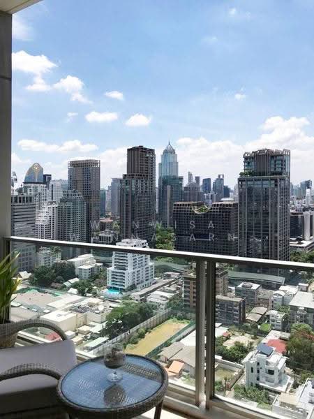 185 Rajadamri : 185 ราชดำริ, กรุงเทพ, 185 ถนนราชดำริ, ลุมพินี, ปทุมวัน, กรุงเทพ, 112 ตร.ม., คอนโด ขาย, โดย Wanwisa Wannasarn, 500639733 - DDproperty.com