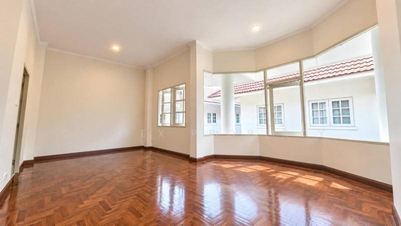 Preecha Srinakarin, Samut Prakan, Bang Kaeo, Bang Plee, Samut Prakan, 3 Bedrooms, 300 sqm, Single Detached House For Sale, by Connex Property, 500639734 - DDproperty.com
