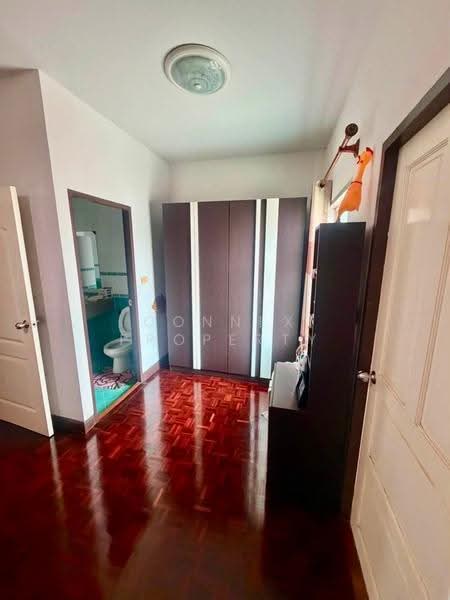Phanason City (Thep Anusorn), Phuket, Wichit, Muang Phuket, Phuket, 3 Bedrooms, 21 sqm, Single Detached House For Sale, by Connex Property, 500639750 - DDproperty.com