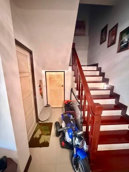 Phanason City (Thep Anusorn), Phuket, Wichit, Muang Phuket, Phuket, 3 Bedrooms, 21 sqm, Single Detached House For Sale, by Connex Property, 500639750 - DDproperty.com